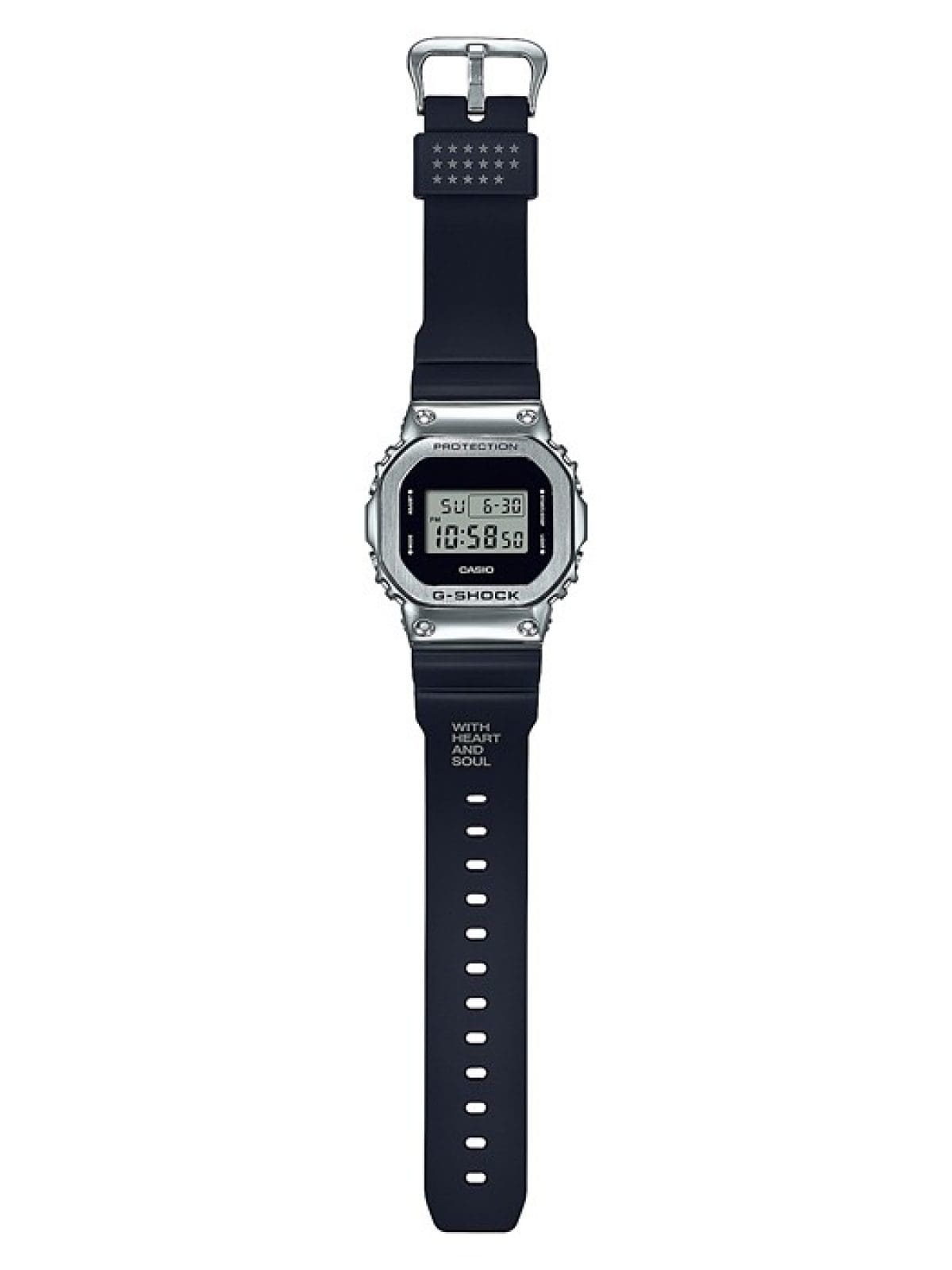 GM-5600RI20-1JR | CASIO