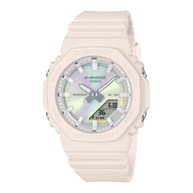 GMA-S2100BA-4AJF | CASIO