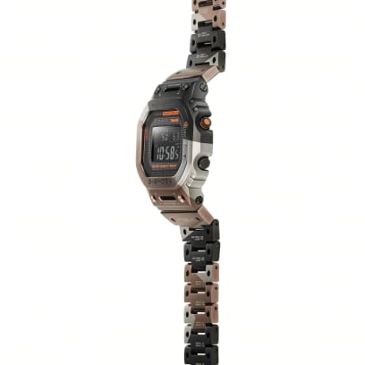 GMW-B5000TVB-1JR | CASIO