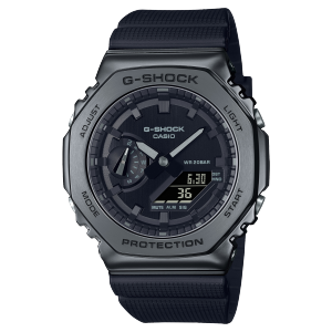 GM-2100CH-1AJF | CASIO