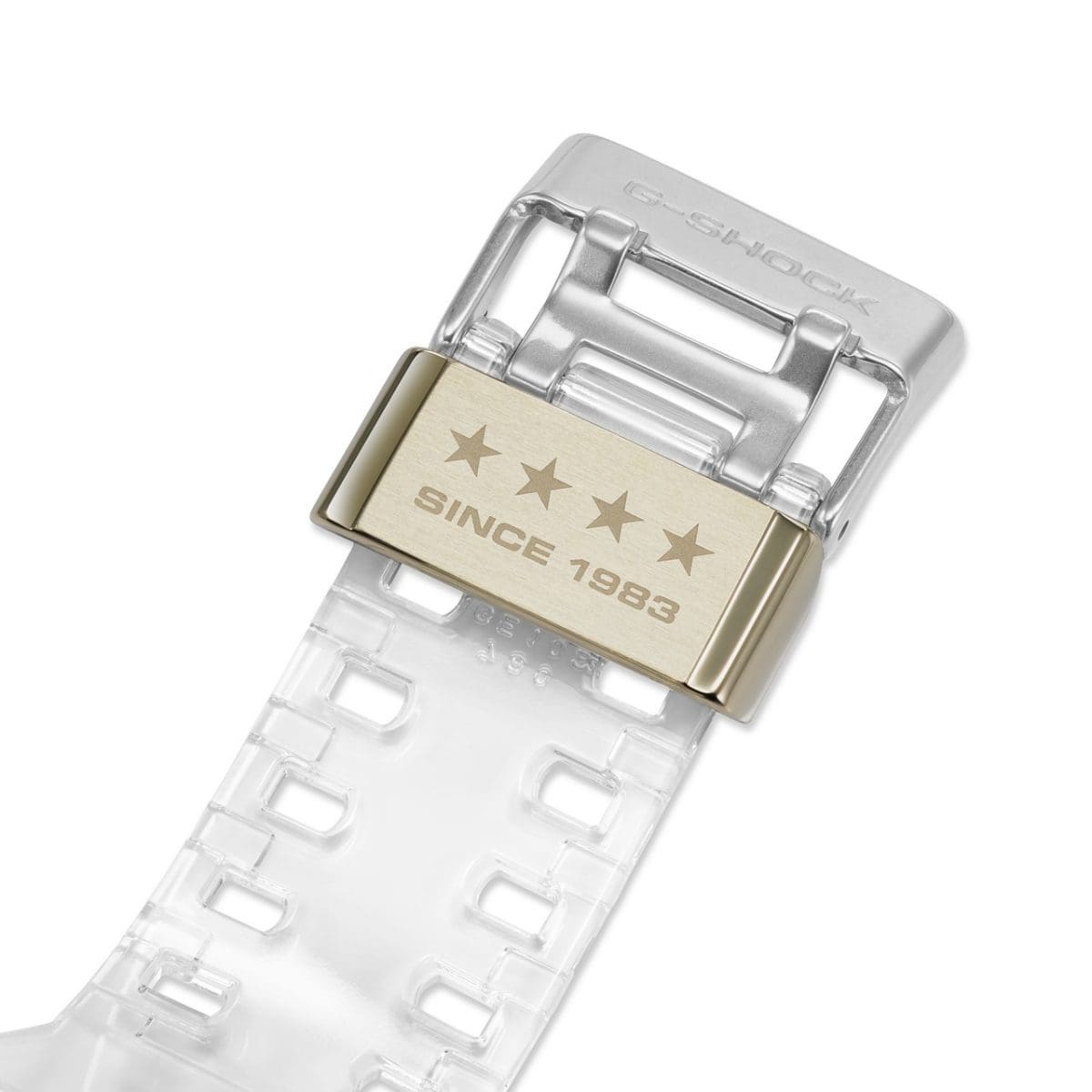 GA-114RX-7AJR | CASIO