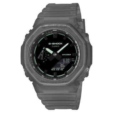 AWG-M520G-1A9JF | CASIO