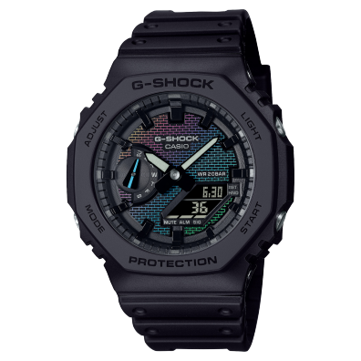 GA-B2100FC-1AJF | CASIO