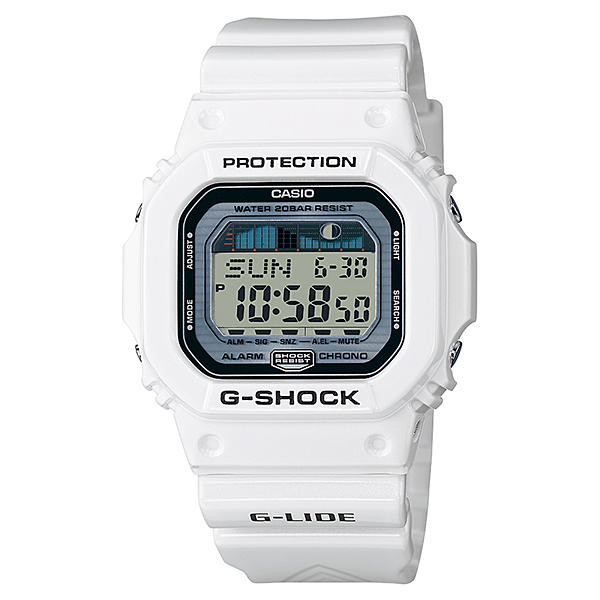 GLX-5600-7JF | CASIO