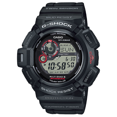 GW-9300-1JF | CASIO
