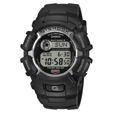 GW-6900-1JF | CASIO