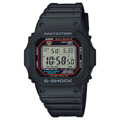 GA-800DC-1AJF | CASIO