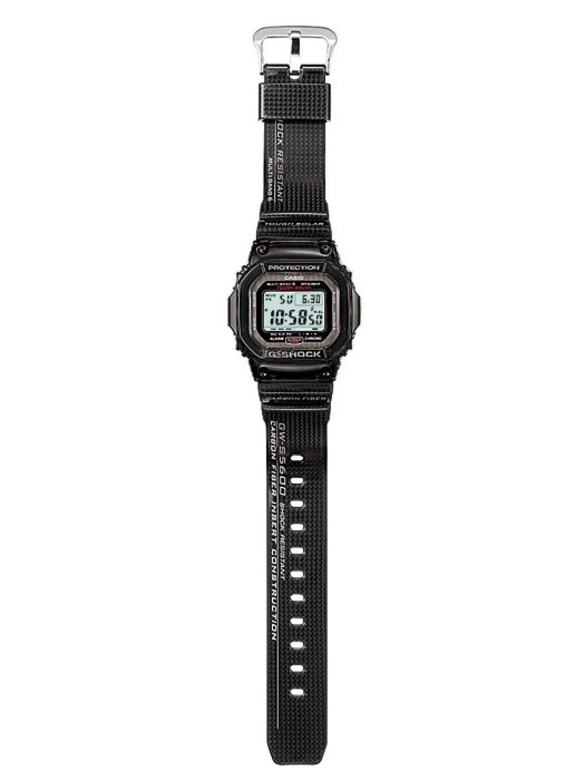 GW-S5600-1JF | CASIO