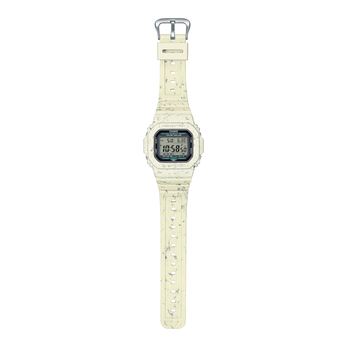 G-5600BG-5JR | CASIO