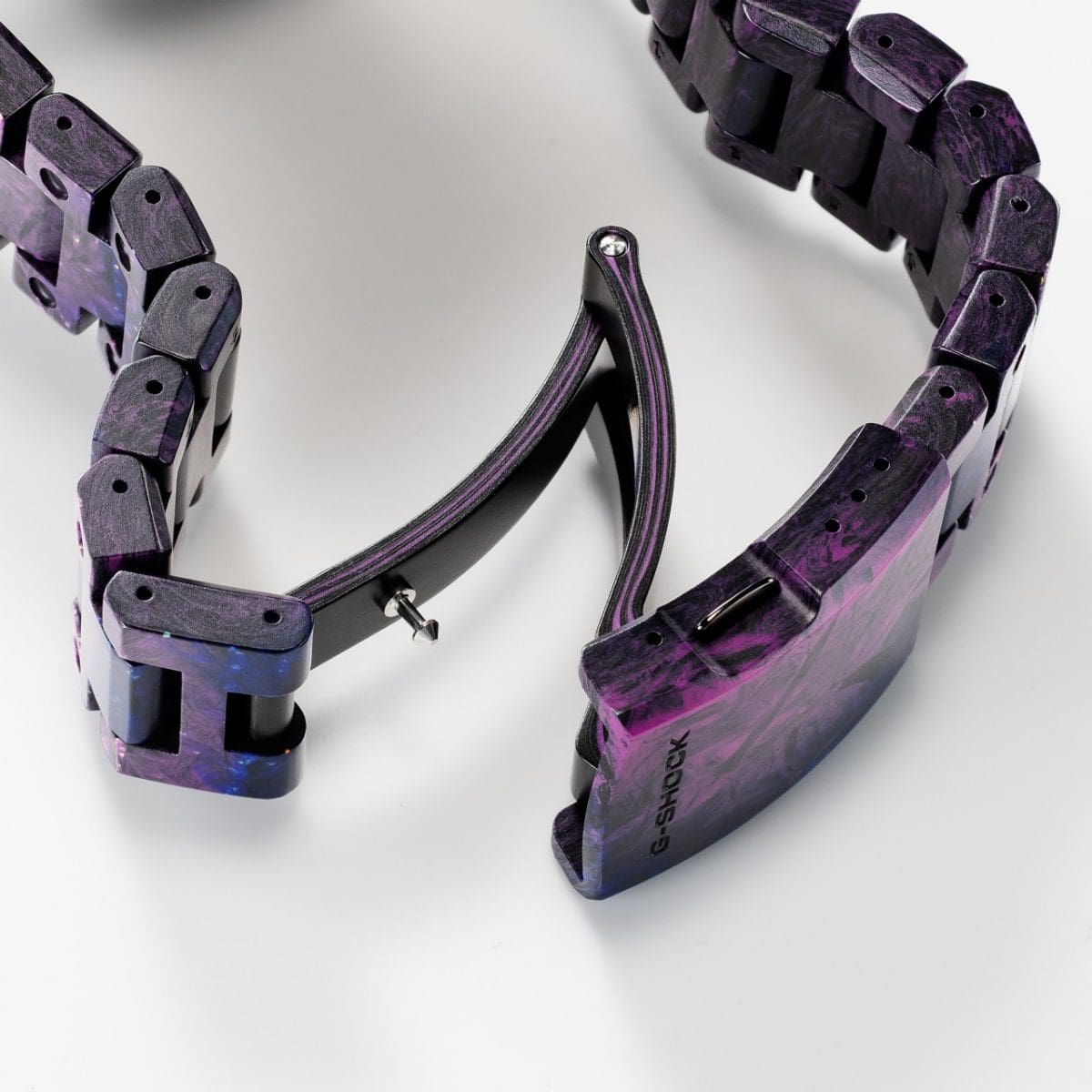 GCW-B5000UN-6JR | CASIO