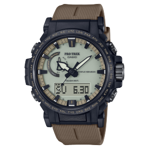 PRW-35-1AJF | CASIO