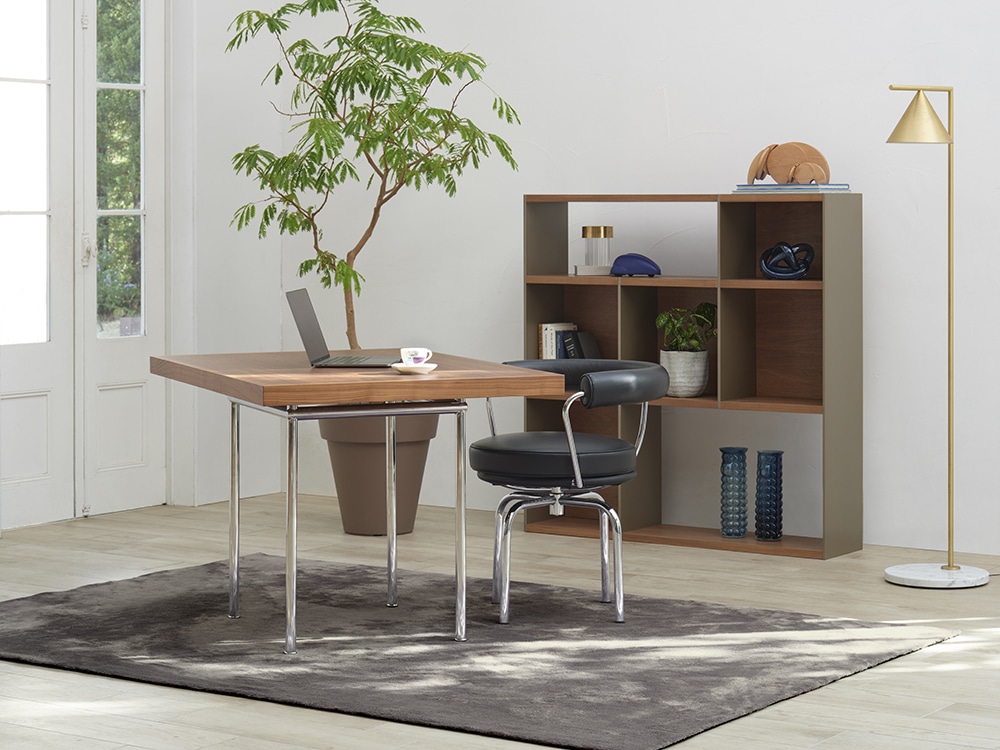 IXC ORIGINAL RUG OCEANO（イクスシーオリジナル ラグ OCEANO） IXC