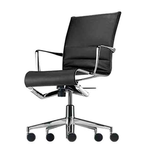 Alias（アリアス）ROLLINGFRAME+ TILTローリングフレームプラス