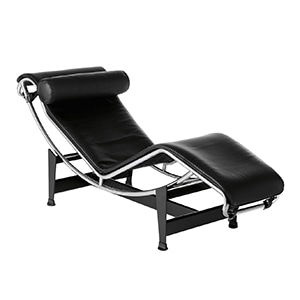 空間の質を上げるデザイナーズチェア| カッシーナ・イクスシー