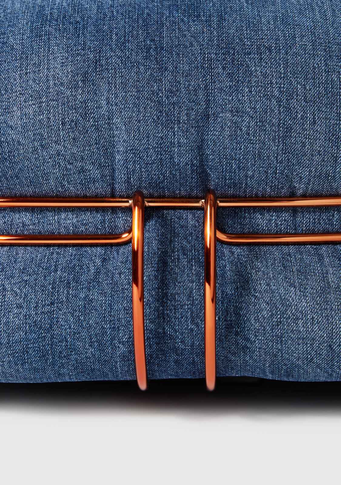 944 SORIANA DENIM（ソリアナ デニム ソファ） Cassina | カッシーナ