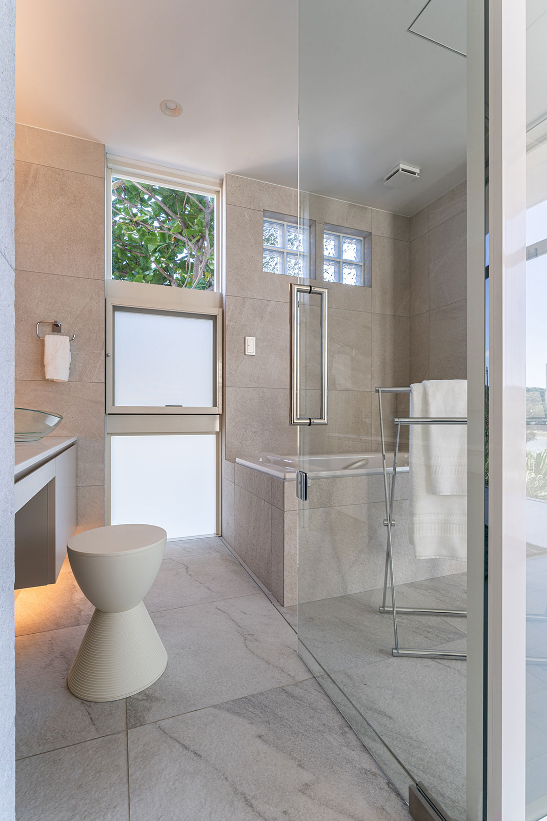 個人邸 - 納品事例 | カッシーナ・イクスシー