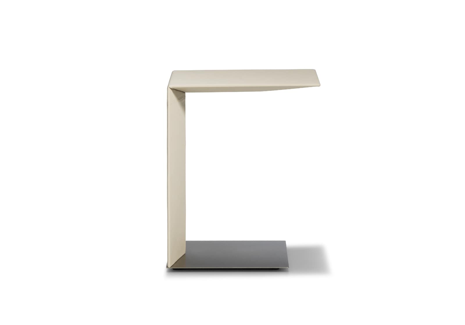 PAL（パル テーブル）IXC | カッシーナ・イクスシー