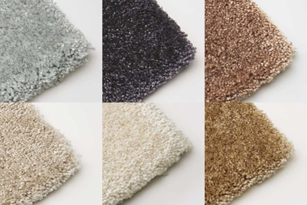 IXC RUGS | カッシーナ・イクスシー