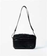 ショルダーバッグ ヨコ型＜コロⅢ＞ | カステルバジャック