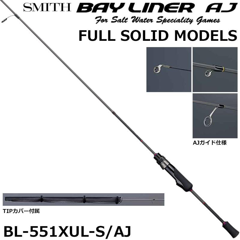 オリムピック(OLYMPIC) 15ヌーボコルト(CORTO) プロトタイプ GNCPS