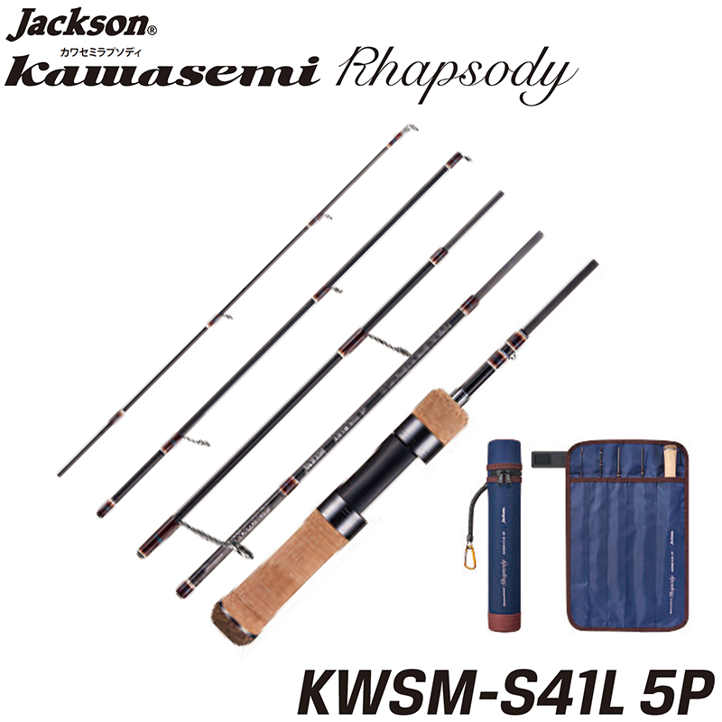 シマノ(SHIMANO) 21 カーディフ NX S48UL-4 カーディフNX[CARDIFF NX