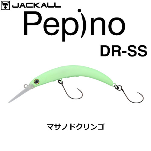 シマノ(SHIMANO) 16ヴァンキッシュ C3000HG ○完売しました。 ヴァン