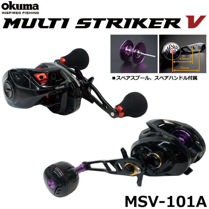 ダイワ(DAIWA) 16キャタリナ(CATALINA) 3500H (お取り寄せ商品) ニュー