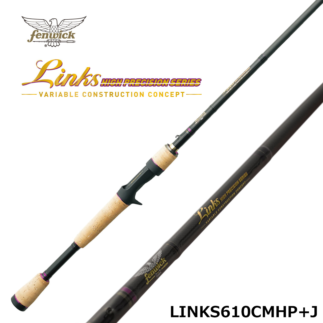 シマノ カルカッタ コンクエスト 200 (右) カルカッタコンクエスト