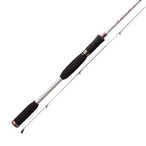 オリムピック ヌーボカラマレッティー ビアンコ GONCBS-862M