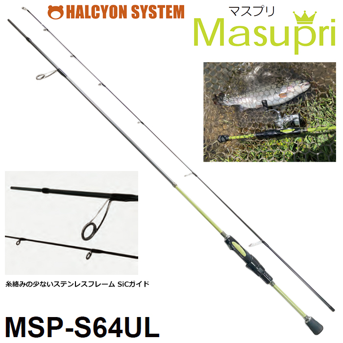 オリムピック(OLYMPIC) 21コルト(CORTO) プロトタイプ 21GCORPS-552UL