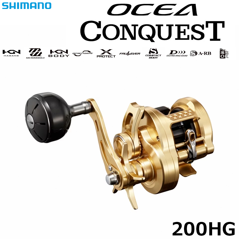 シマノ(SHIMANO) 18 グラップラープレミアム 150XG グラップラー