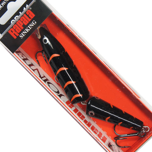 シマノ(SHIMANO) 22 カルカッタコンクエスト 201XG カルカッタコン