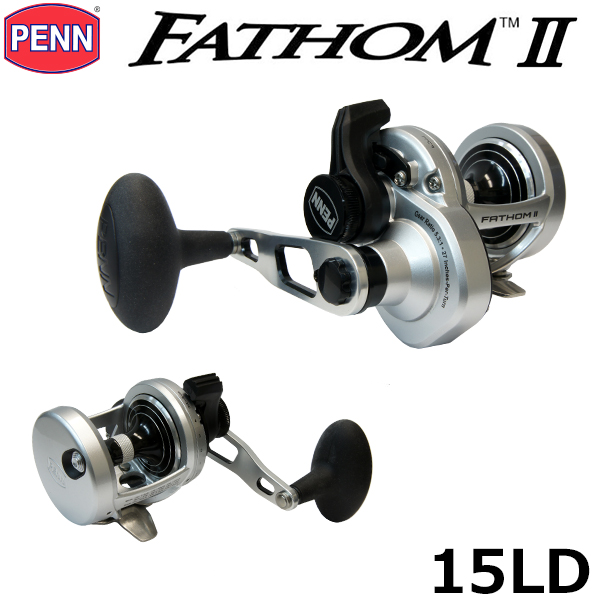 テンリュウ(TENRYU) ブリゲイド トバリ(BRIGADE TOBARI) BT682B-M