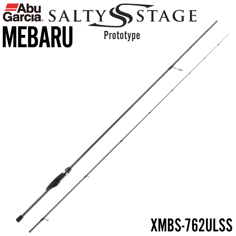 オリムピック(OLYMPIC) シルベラード(SILVERADO) GSIS-742ML ○完売