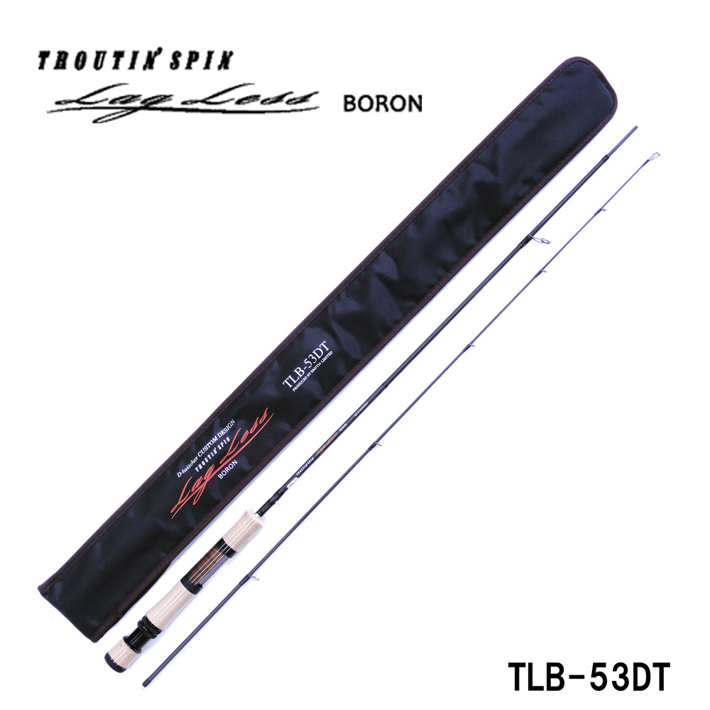 テンリュウ(TENRYU) レイズ(Rayz) RZ842B-MMH (Silver Scale) (お