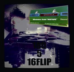 CASTLE-RECORDS/商品詳細 ZONE THE DARKNESS / CREATION - Mixed By DJ