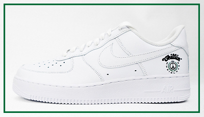 CASTLE-RECORDS/商品詳細 【DEADSTOCK】 DJ OGGY / AV8 Official Mix