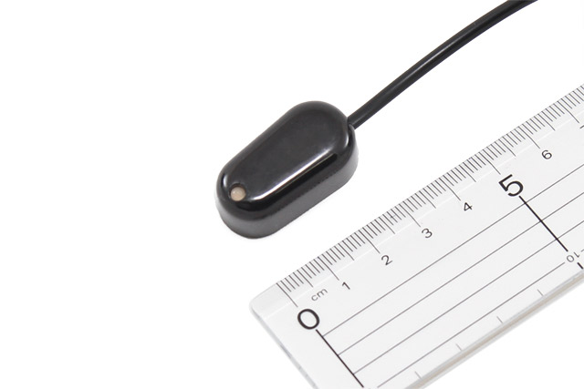 赤外線リモコンリピーター IRPT-02｜株式会社キャストレード