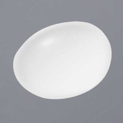 フェイシャリストホワイト フレッシュセラム│【公式】シーボン（C'BON