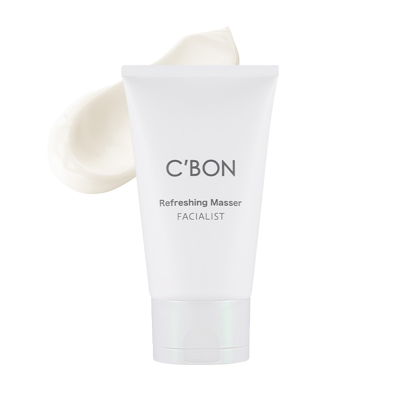 新品 シーボン ホワイト マセ 新品シーボンホワイトマセ