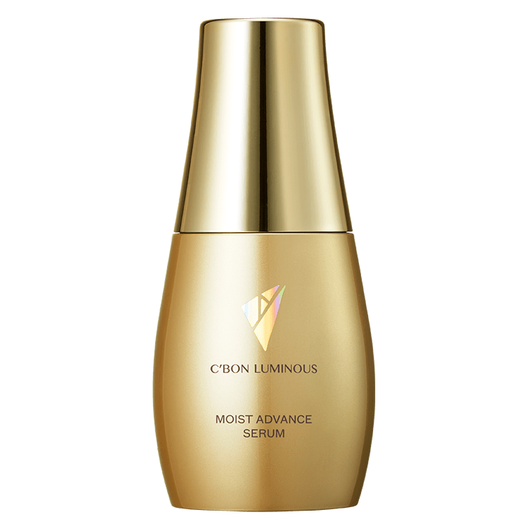 シーボン AC4 バイタルセラムa 35ml 【公式通販】