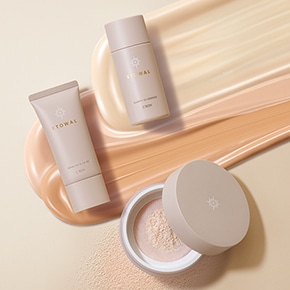 製品情報│【公式】シーボン（C'BON）ホームケア（化粧品）とサロン