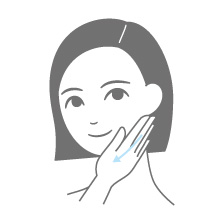 フェイシャリスト トリートメントマセa│【公式】シーボン（C'BON