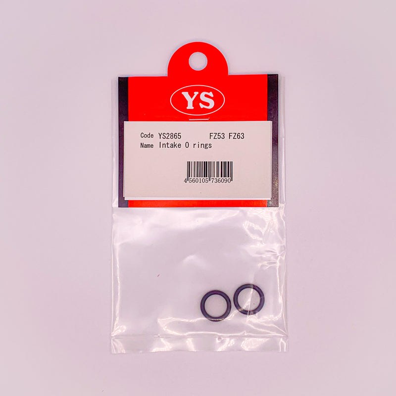 PENP1119_800x.jpg?v=1642993547