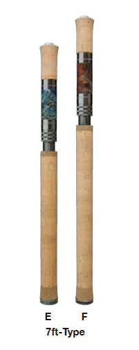 Casket カスケット｜トラウト、バス、ソルトルアー専門店｜通販可能｜