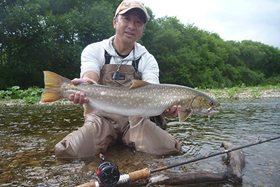 Casket カスケット｜メーカー名｜通販可能｜