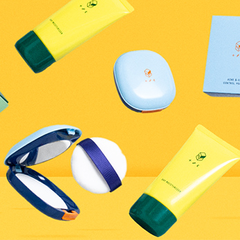 グラン・フルベール アーカイブ - サロン ド フルベール 商品情報