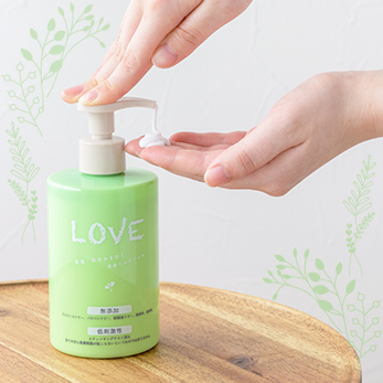 グラン・フルベール アーカイブ - サロン ド フルベール 商品情報