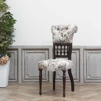 ヴィンセントチェア -Vincent Chair- 【公式】クラシックデモダン