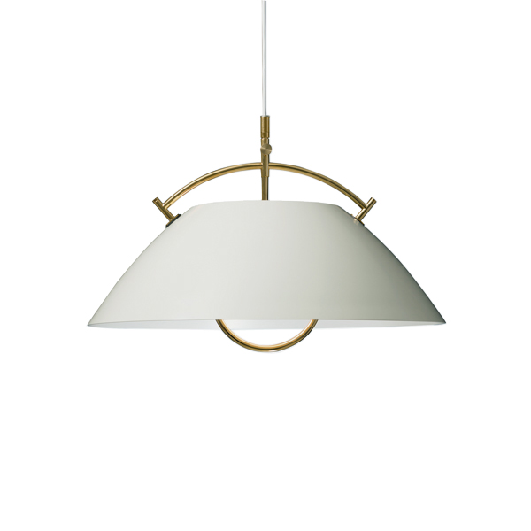 The Pendant by Hans J. Wegner ハンス ウェグナーのザ ペンダント